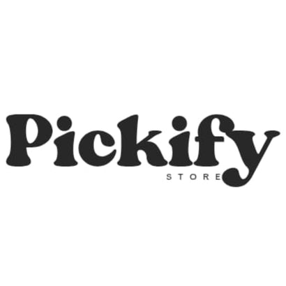 Pickify